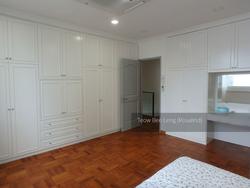Elizabeth Tower (D9), Apartment #138738302